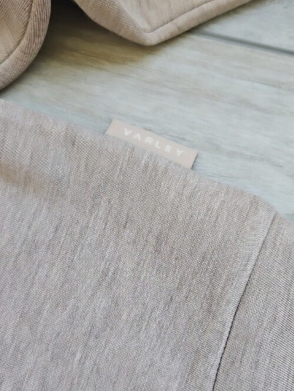 Varley Doublesoft Set - Picture 9 of 14